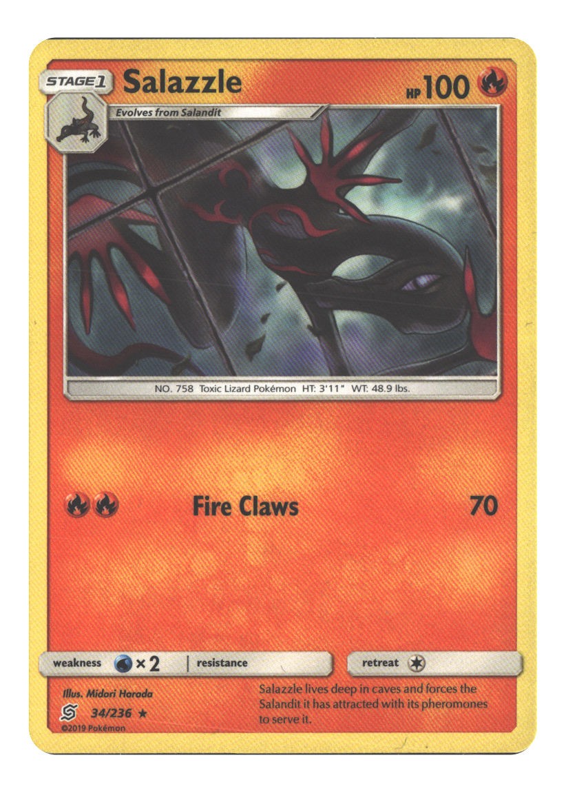 Salazzle (34)