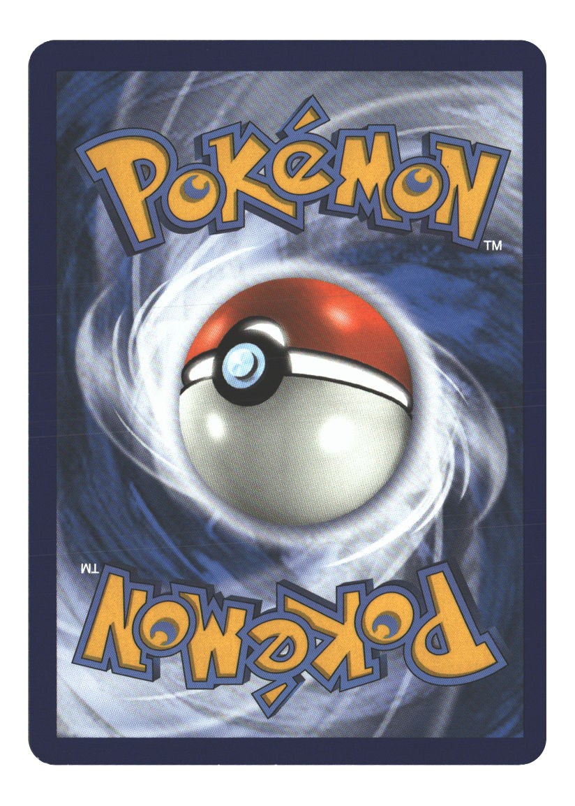 Snorunt (Back)