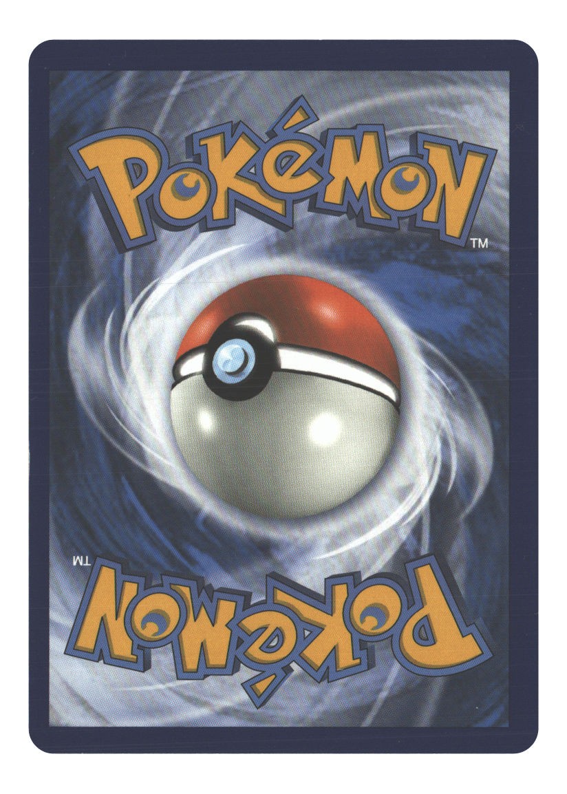 Snorunt (Back)