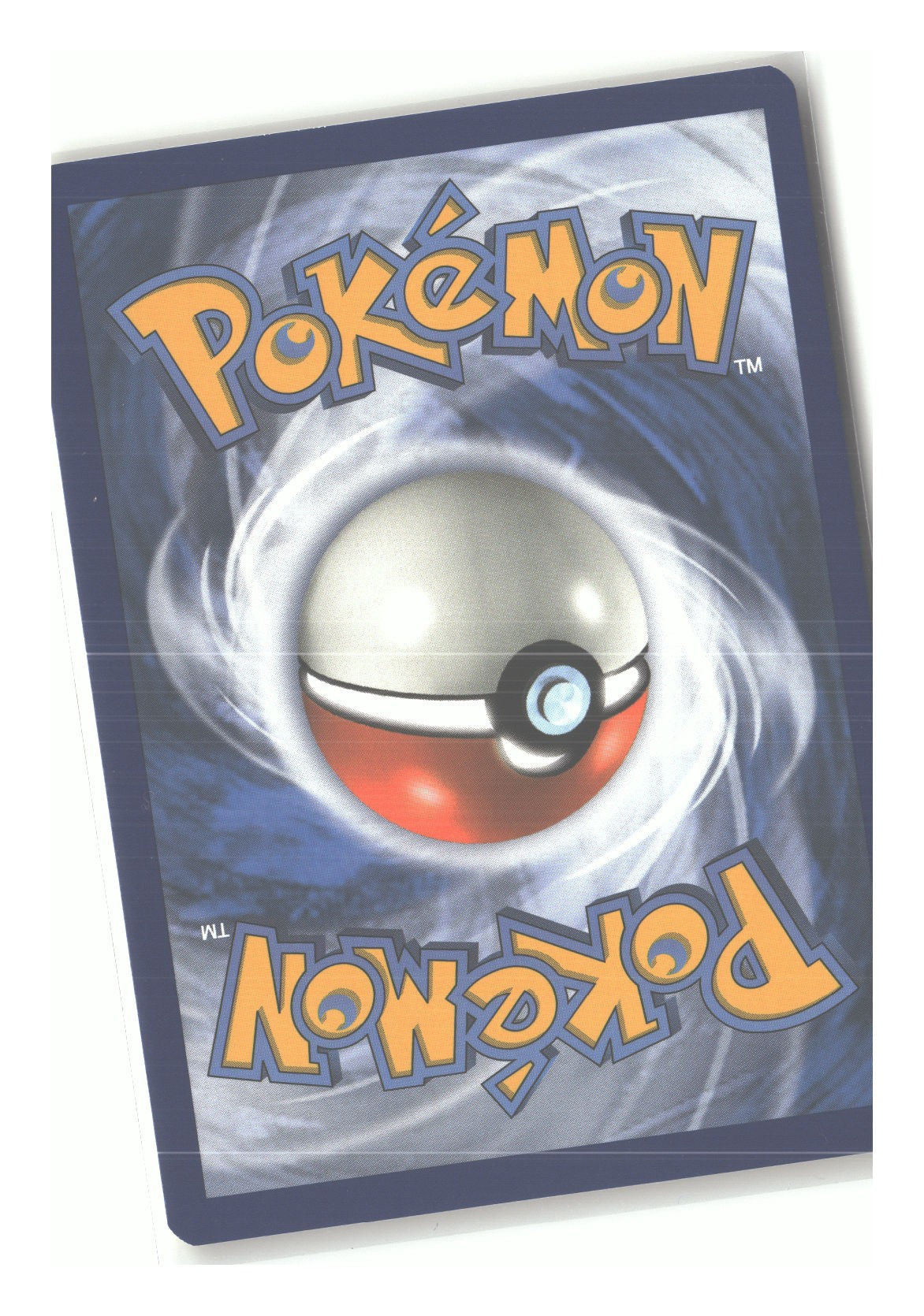 50/236 Wimpod Common Normal