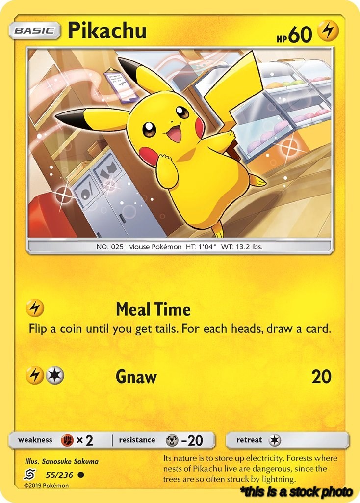Pikachu (55)