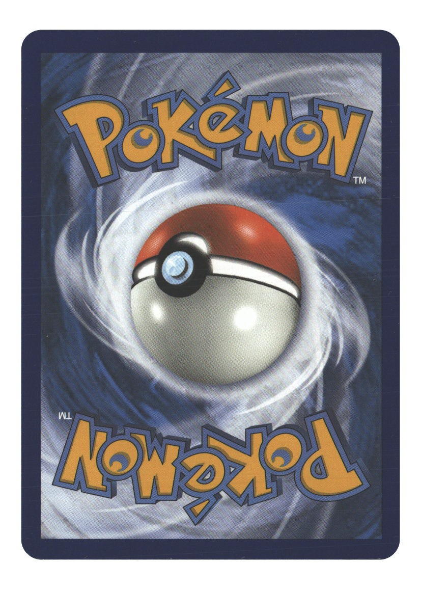 61/236 Joltik Common Reverse Holofoil