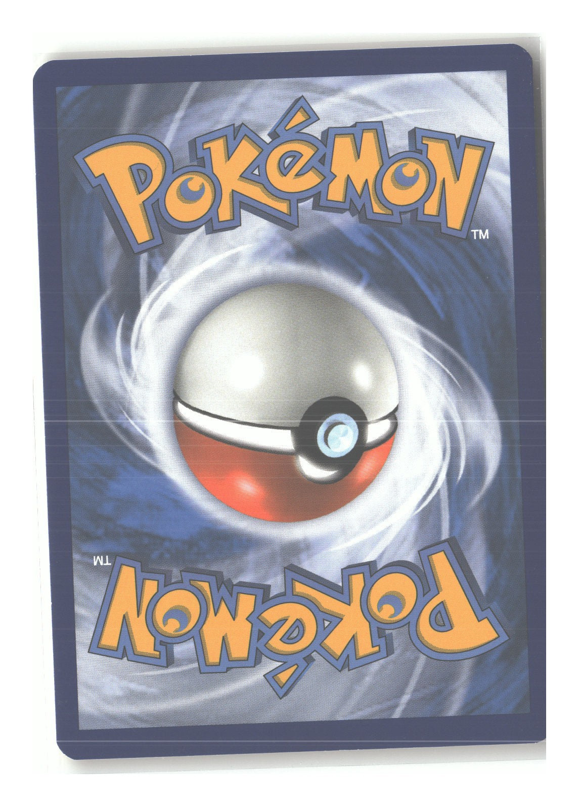 66/236 Eelektross Holo Rare Reverse Holofoil