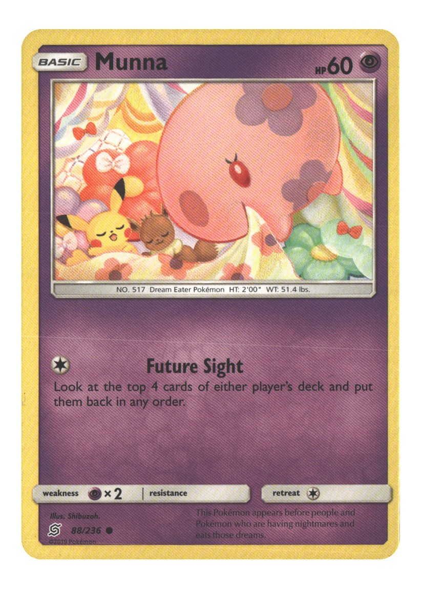 88/236 Munna Common Normal