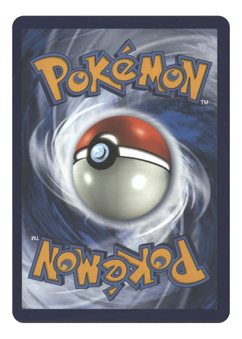 Onix (Back)