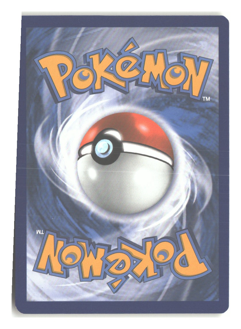 19/236 Dartrix Uncommon Reverse Holofoil