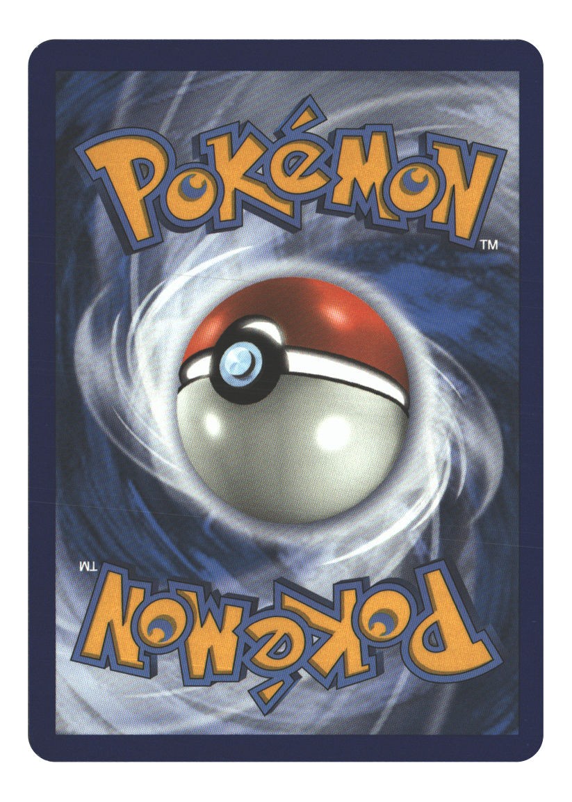 19/236 Dartrix Uncommon Normal