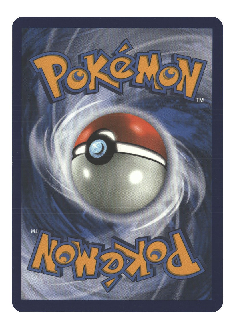 66/236 Pikachu Common Normal