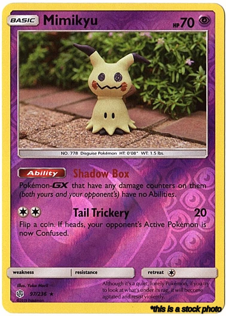 Mimikyu (97)
