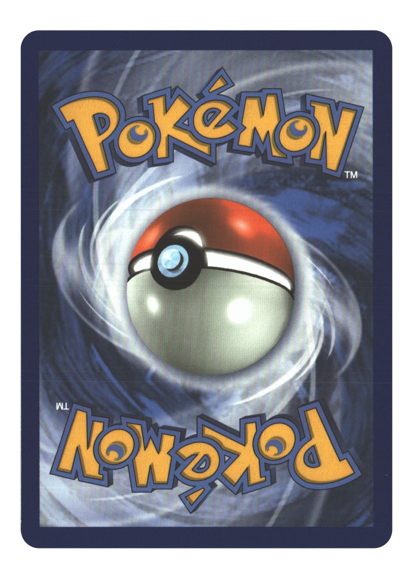 188/236 Clay Uncommon Normal