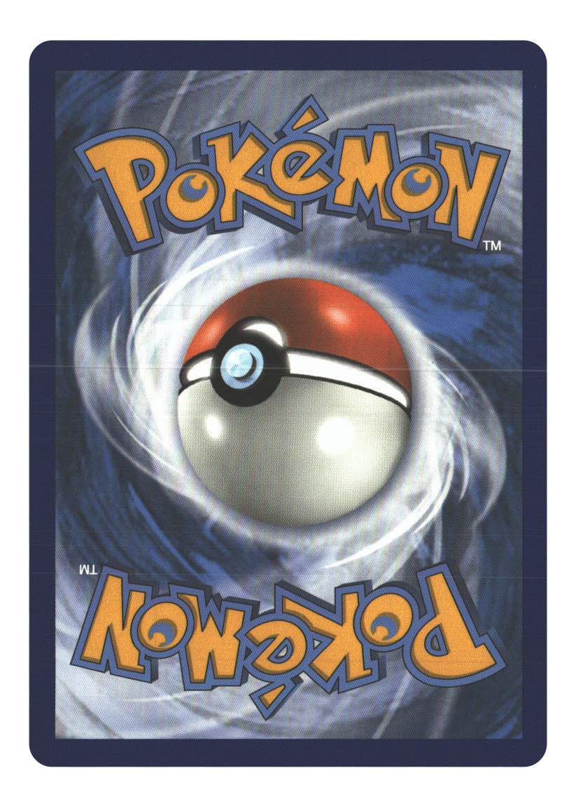 183/202 Switch Uncommon Normal