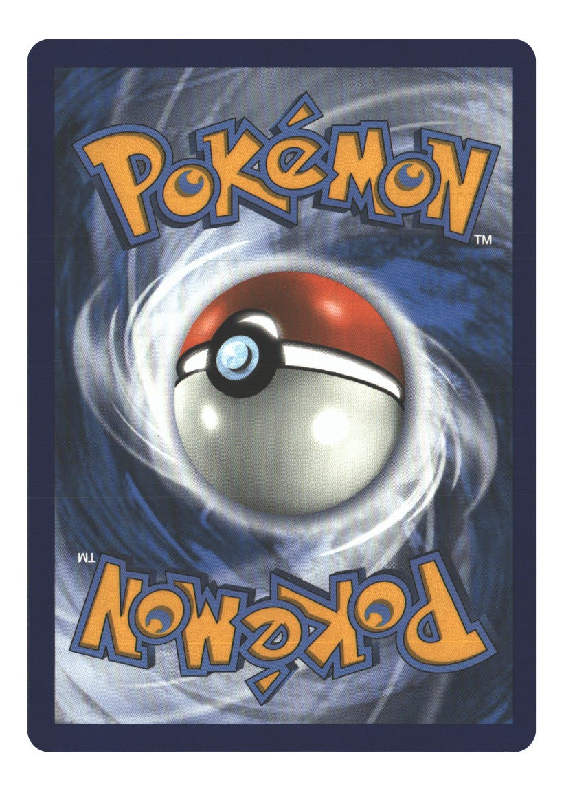 183/202 Switch Uncommon Normal