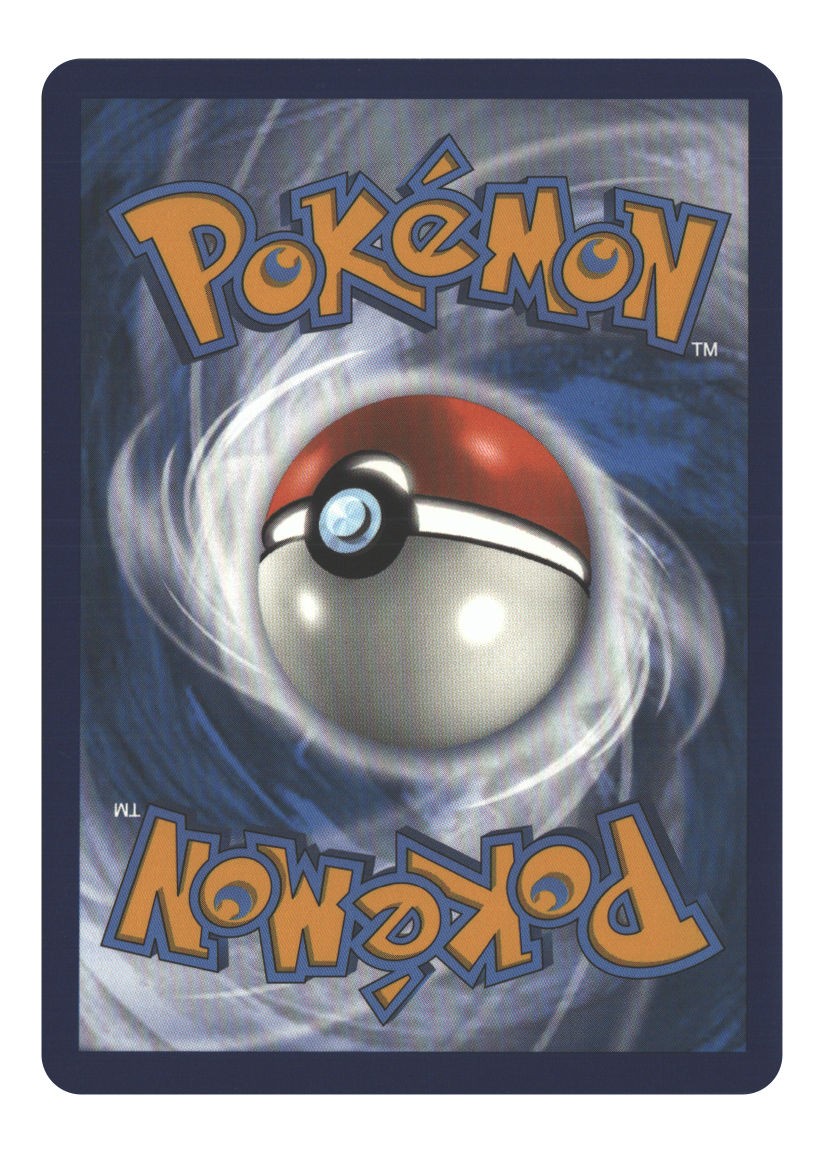 SWSH066 Charizard (Prerelease) Promo Holofoil