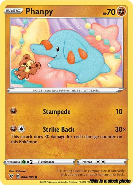 Phanpy