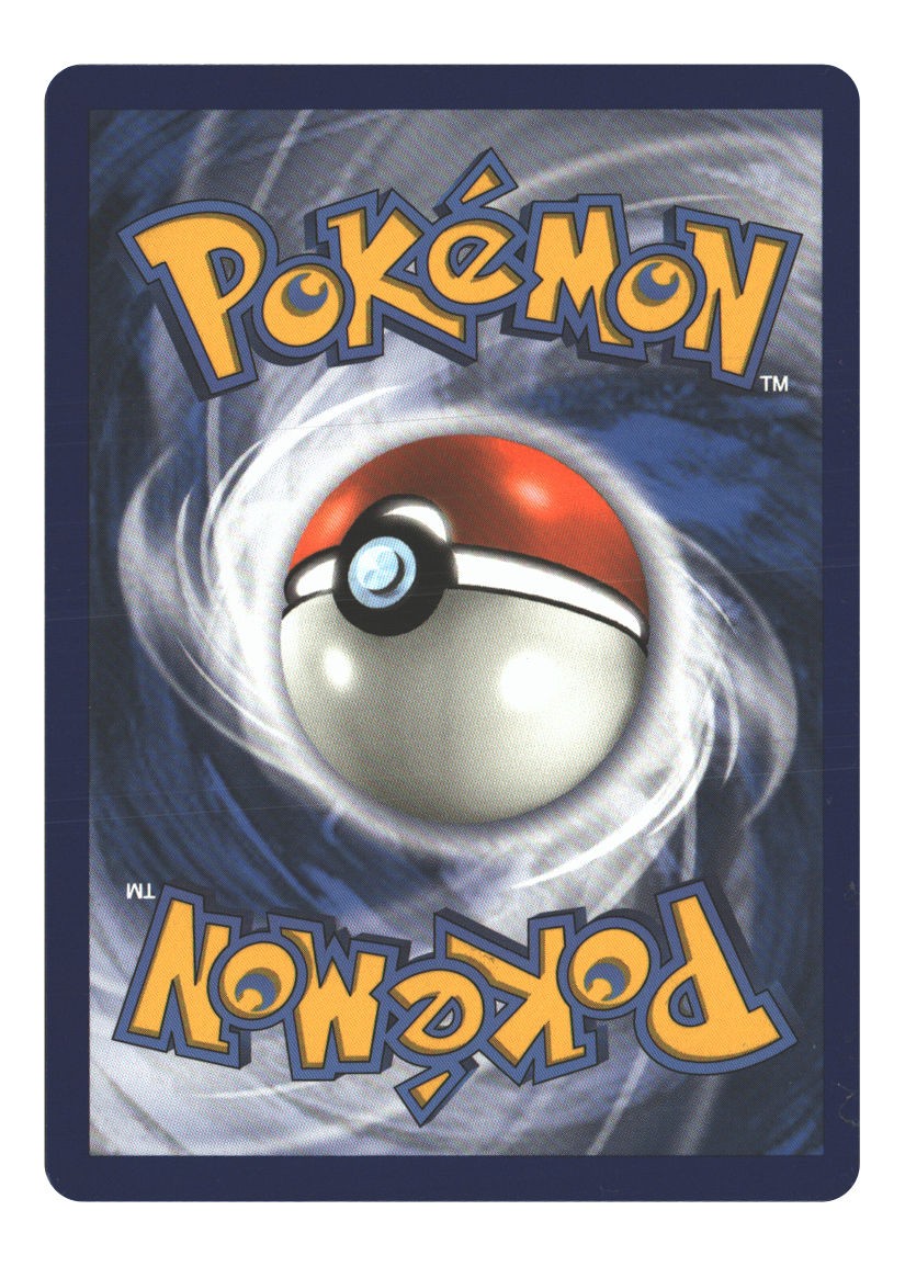 022/025 Froakie Promo Normal