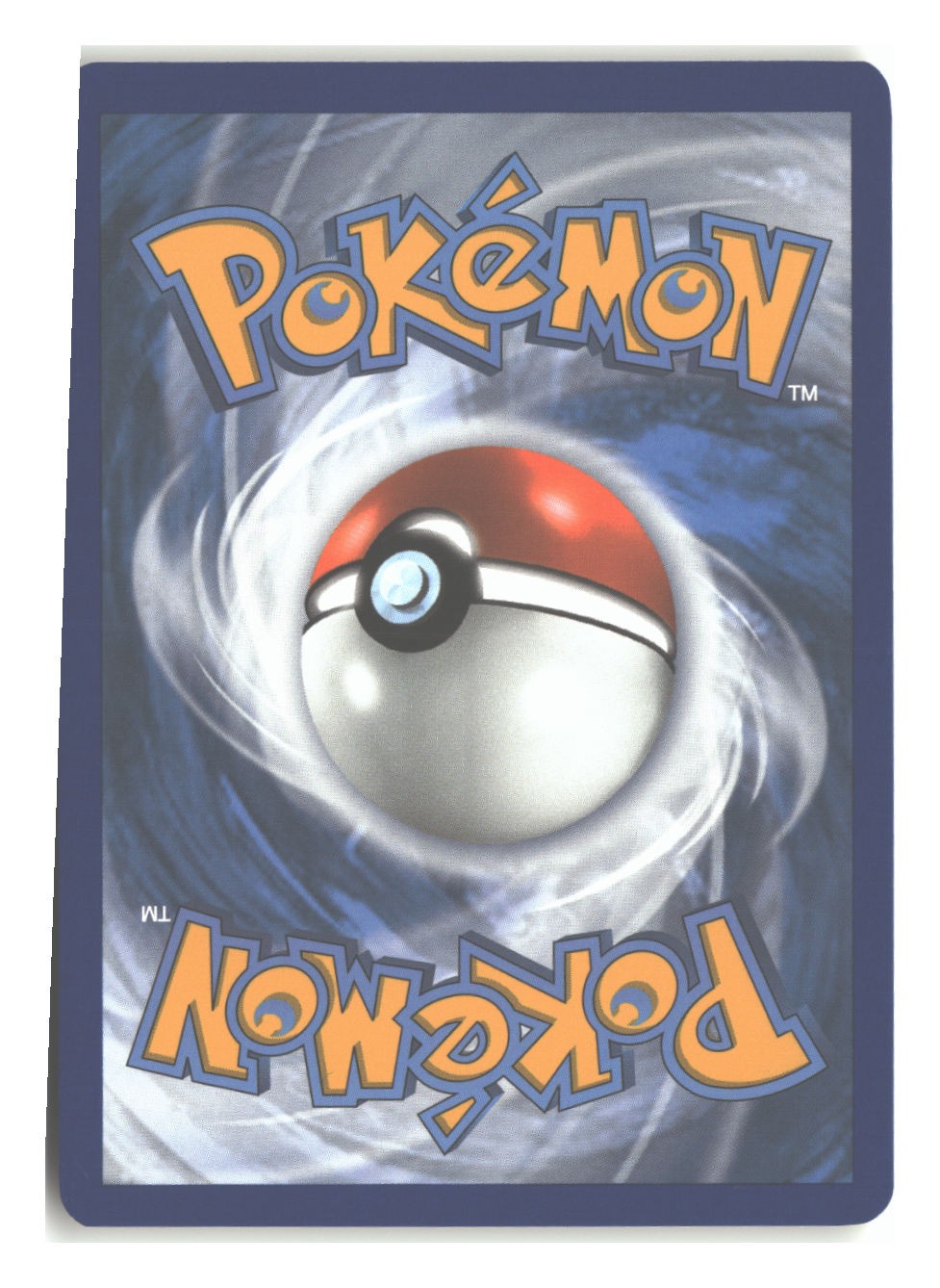 007/072 Dartrix Uncommon Reverse Holofoil
