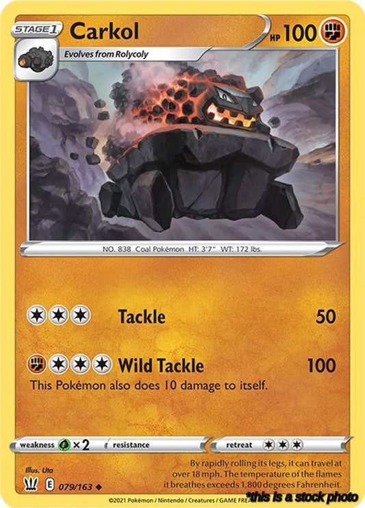 Carkol