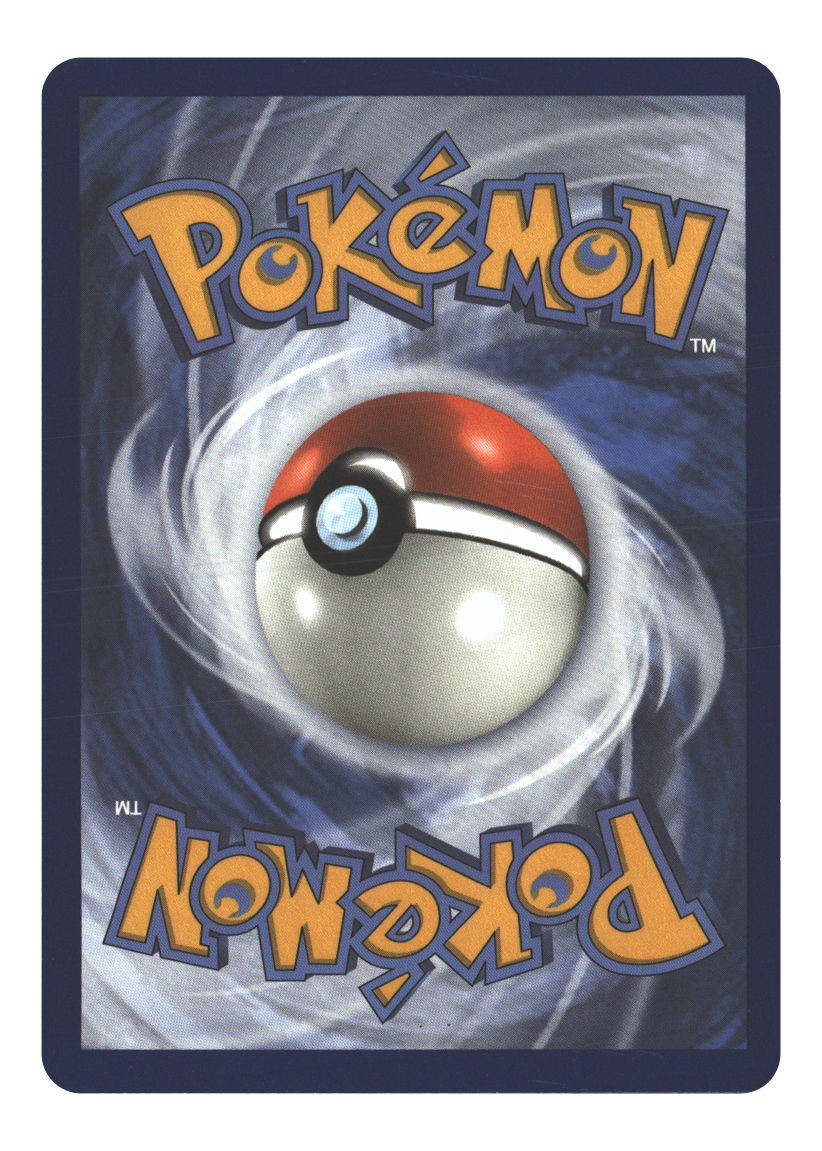 001/198 Weedle Common Normal