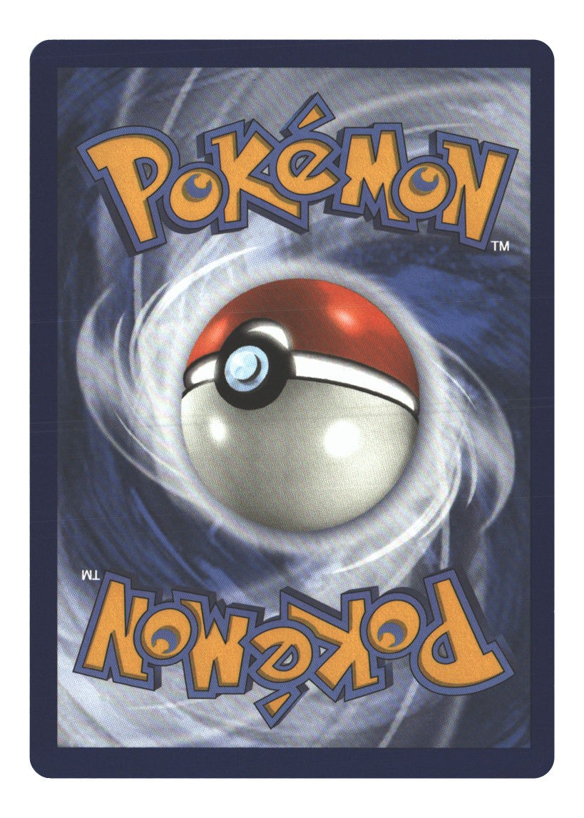 001/198 Weedle Common Normal