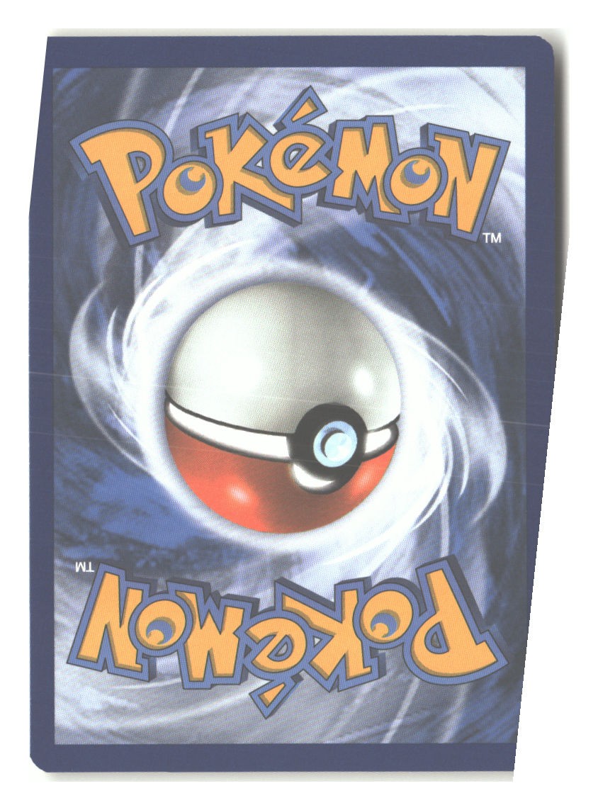 009/198 Snover Common Reverse Holofoil