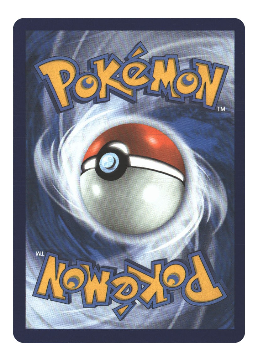 031/198 Weavile Holo Rare Reverse Holofoil