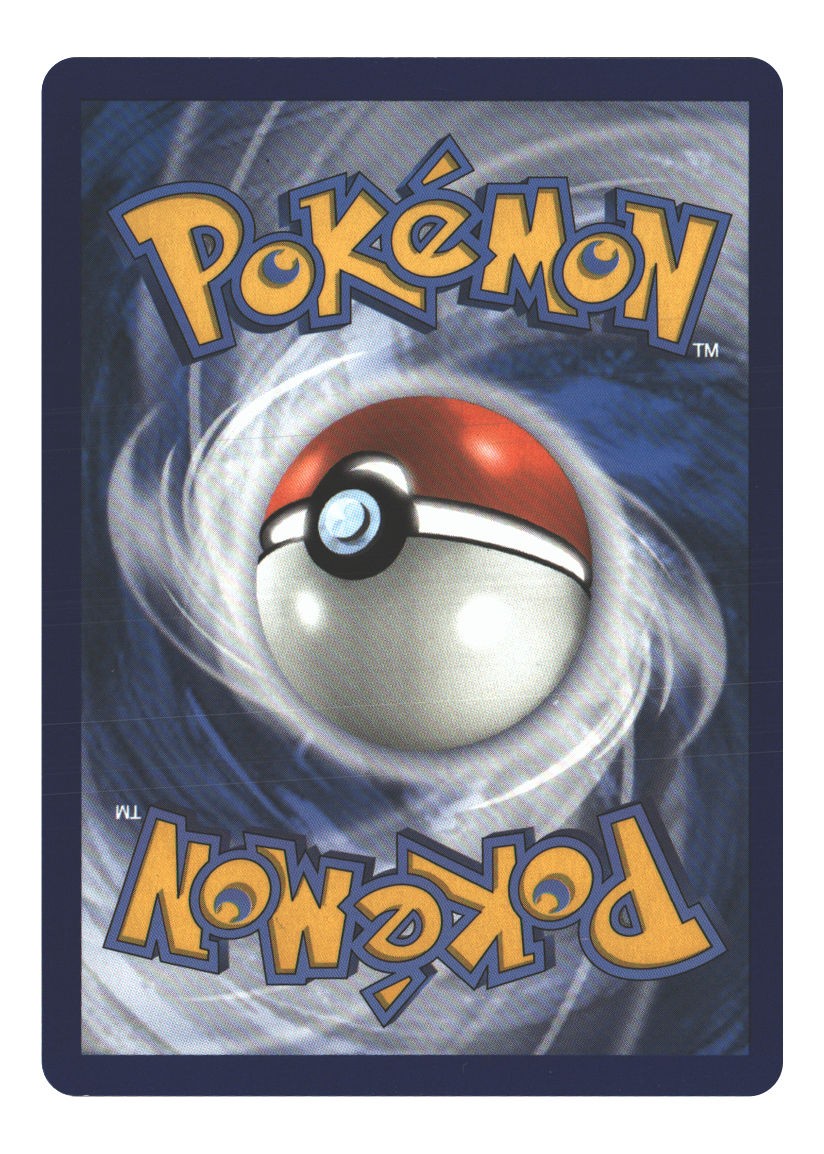 033/198 Castform Rainy Form Common Normal