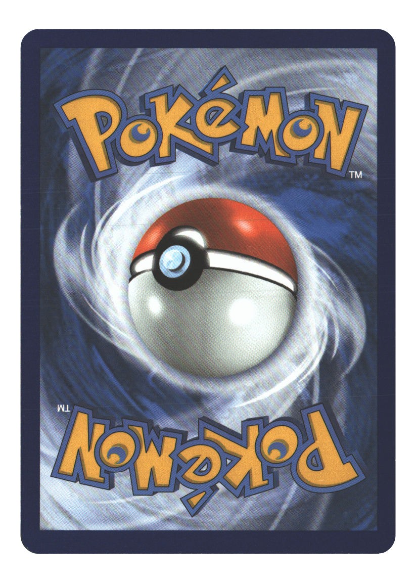 034/198 Castform Snowy Form Common Reverse Holofoil