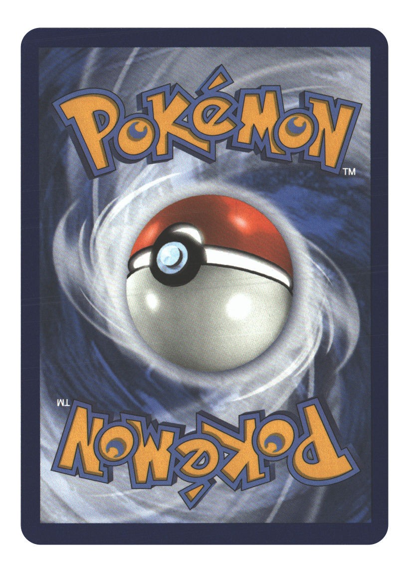 034/198 Castform Snowy Form Common Normal