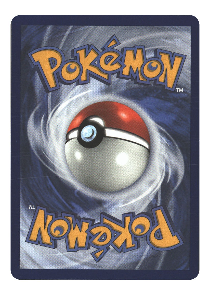 Snorunt (Back)