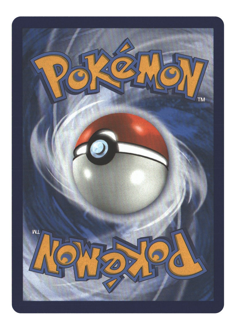 069/198 Inkay Common Normal