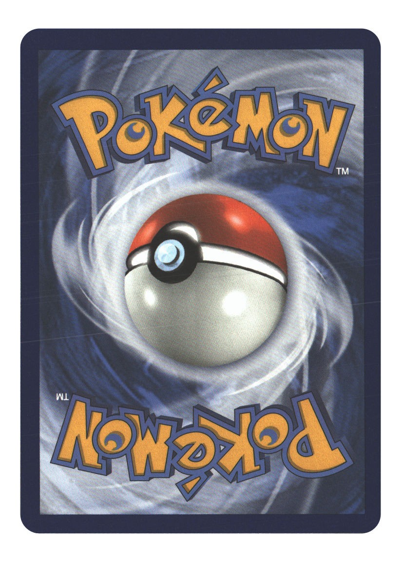 076/198 Diglett Common Normal
