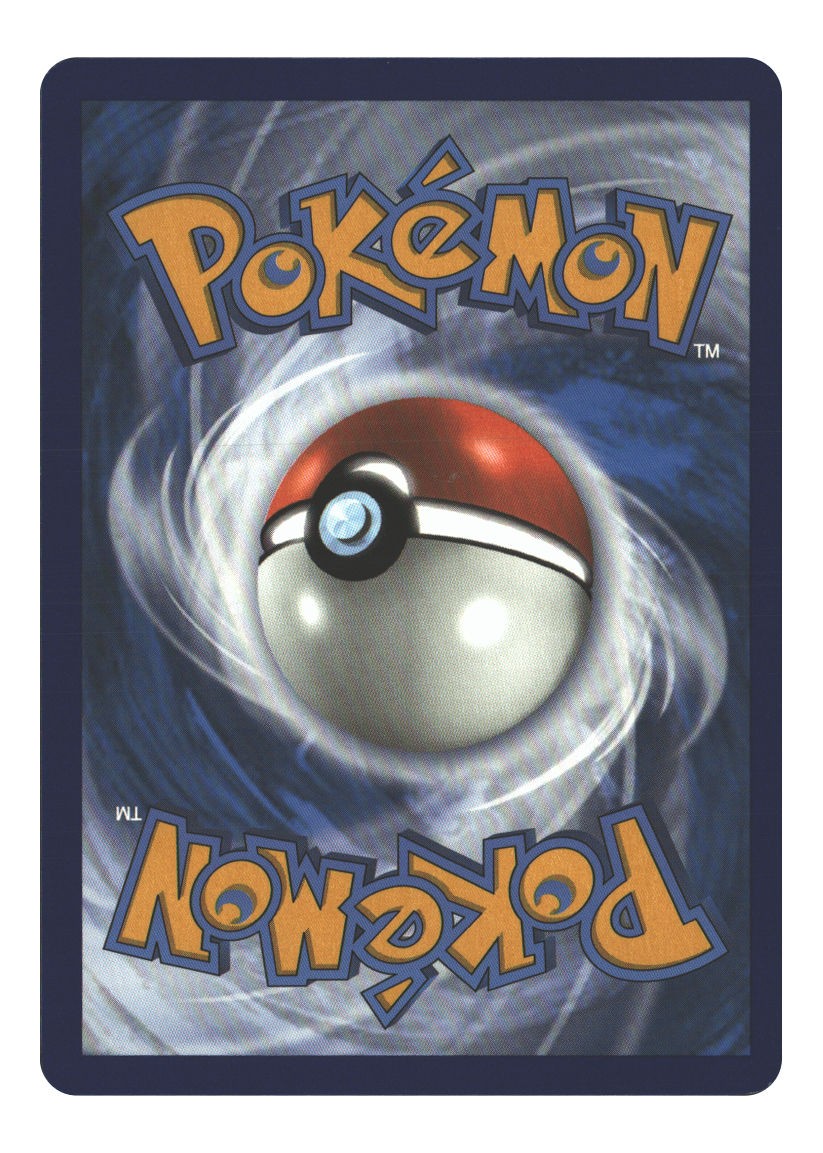 117/198 Porygon2 Uncommon Normal
