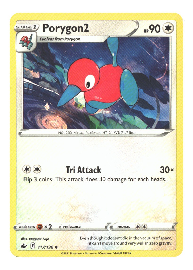 Porygon2