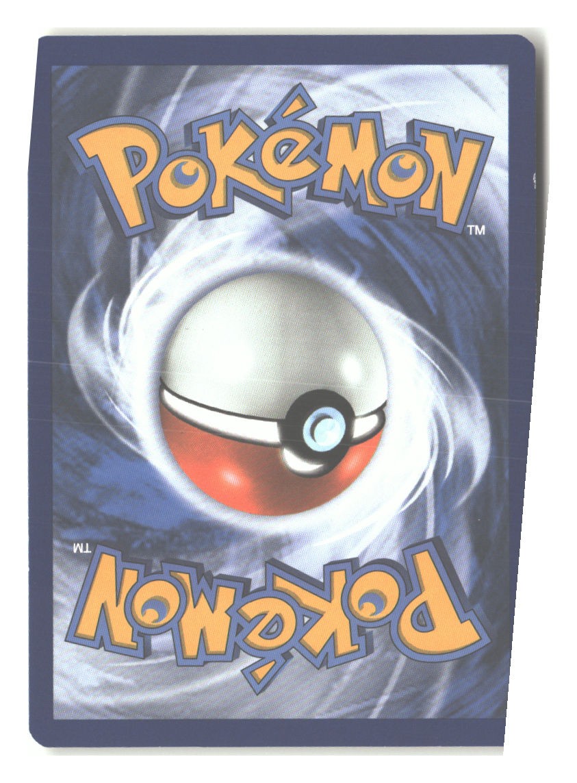 120/198 Zangoose Rare Reverse Holofoil