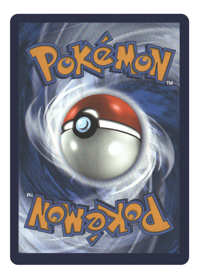 120/198 Zangoose Rare Normal