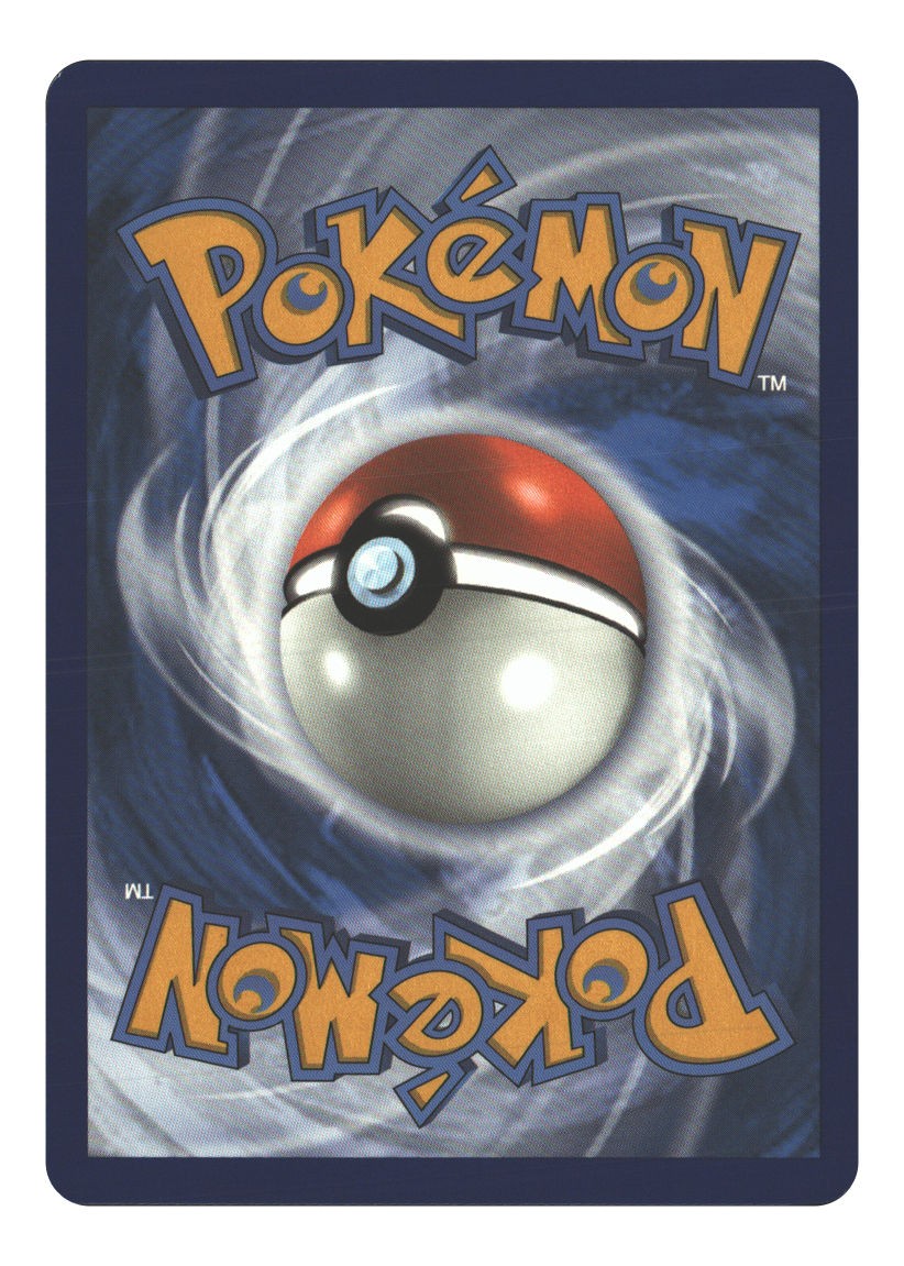 140/198 Fog Crystal Uncommon Normal