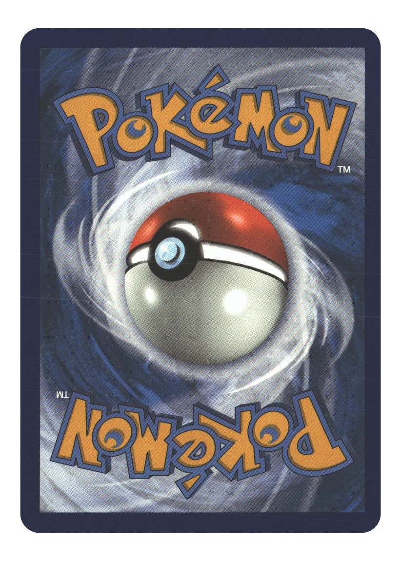 157/198 Impact Energy Uncommon Normal