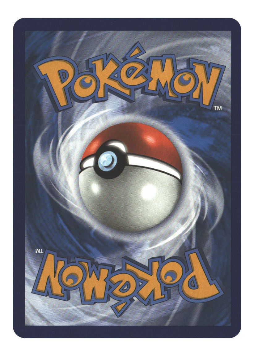 157/198 Impact Energy Uncommon Normal
