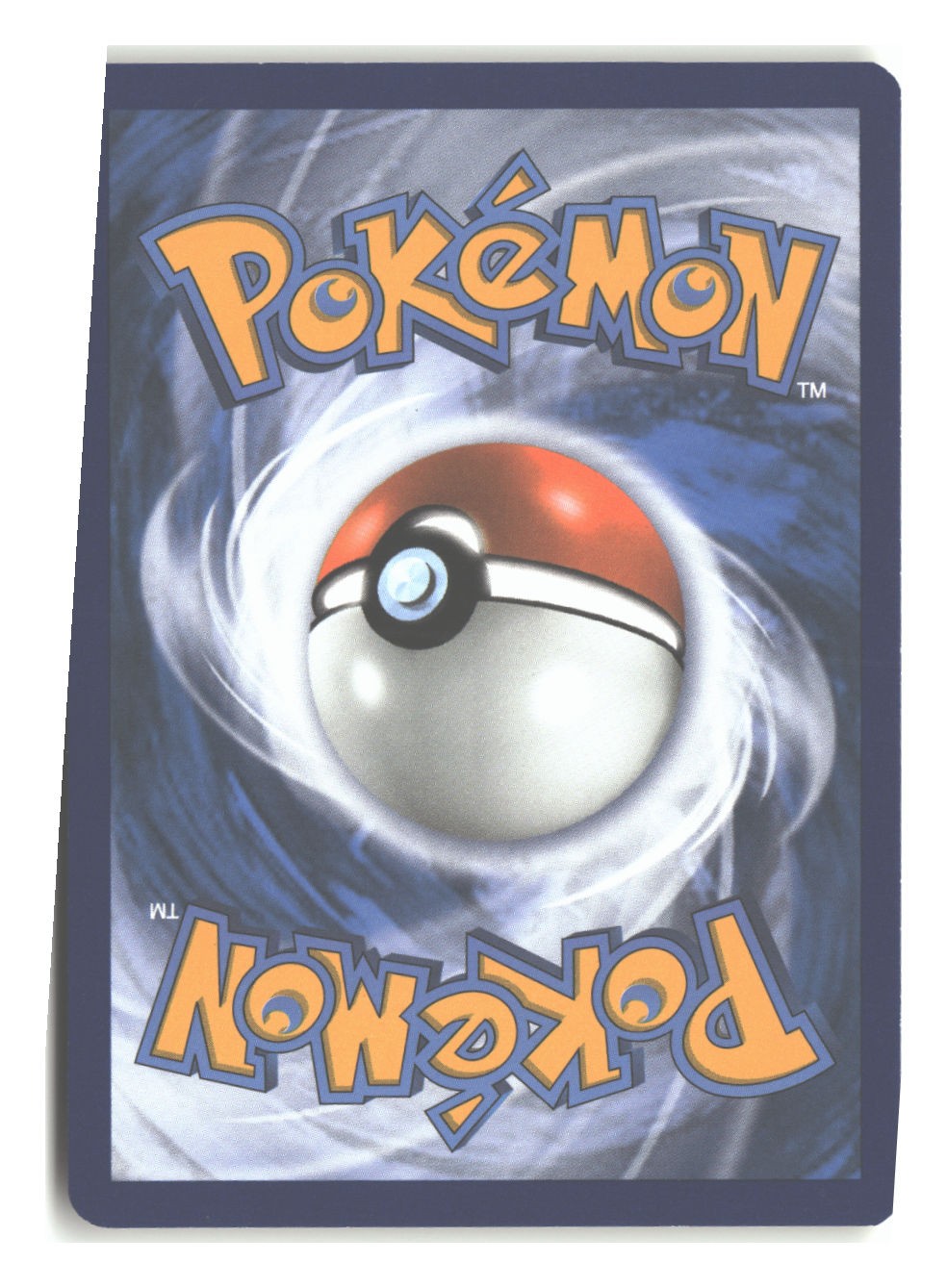 027/203 Tentacruel Uncommon Reverse Holofoil