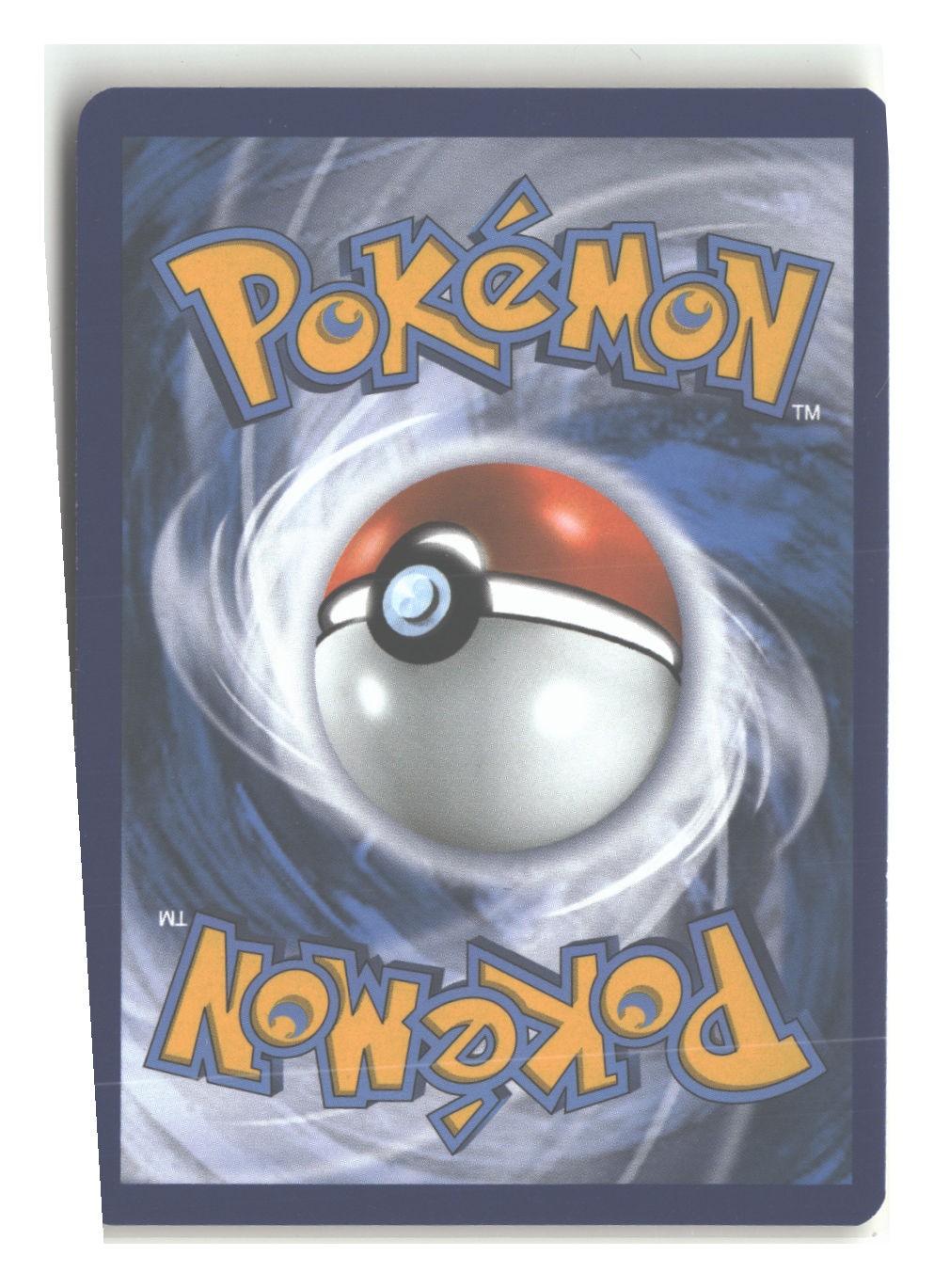 049/203 Pikachu Common Normal