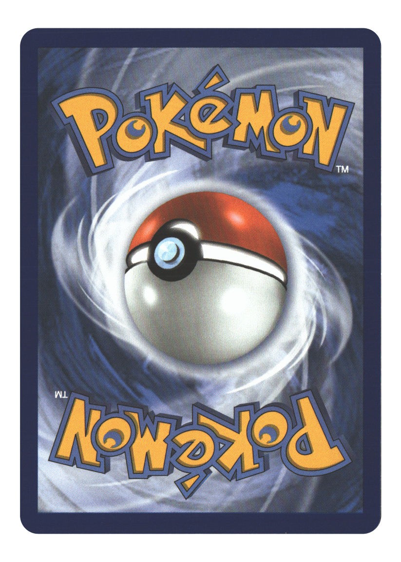 4/102 Charizard Classic Collection Holofoil