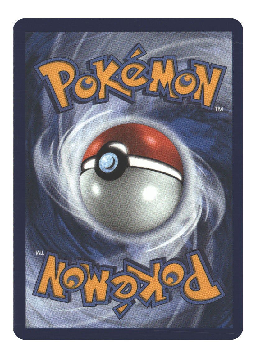 4/102 Charizard Classic Collection Holofoil