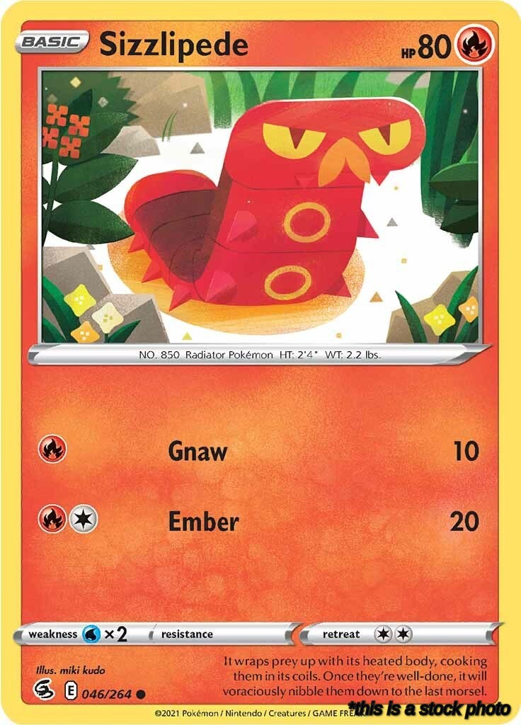 Sizzlipede (46)