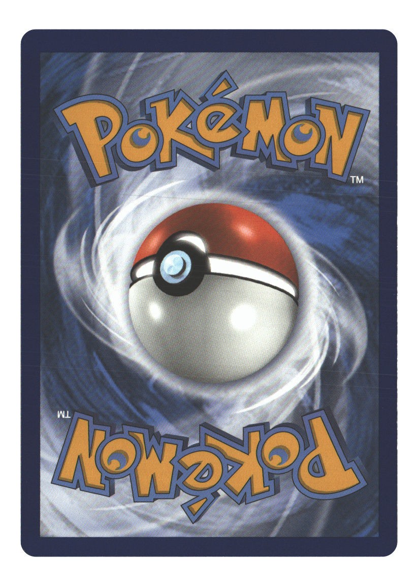 143/172 Kindler Uncommon Normal