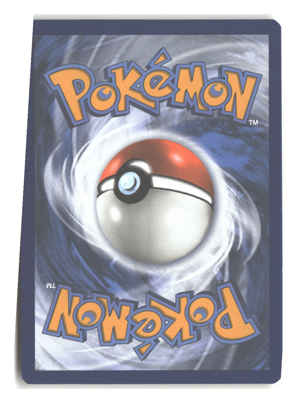 143/172 Kindler Uncommon Reverse Holofoil