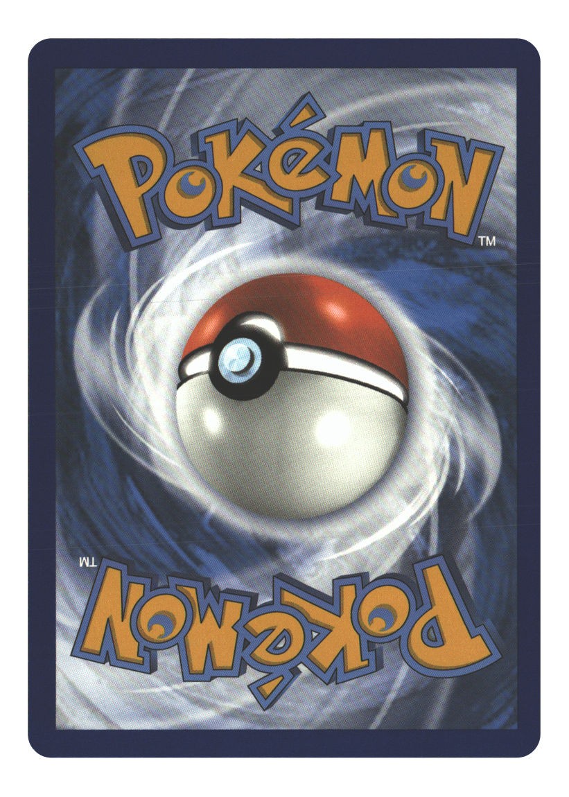 001/172 Exeggcute Common Normal