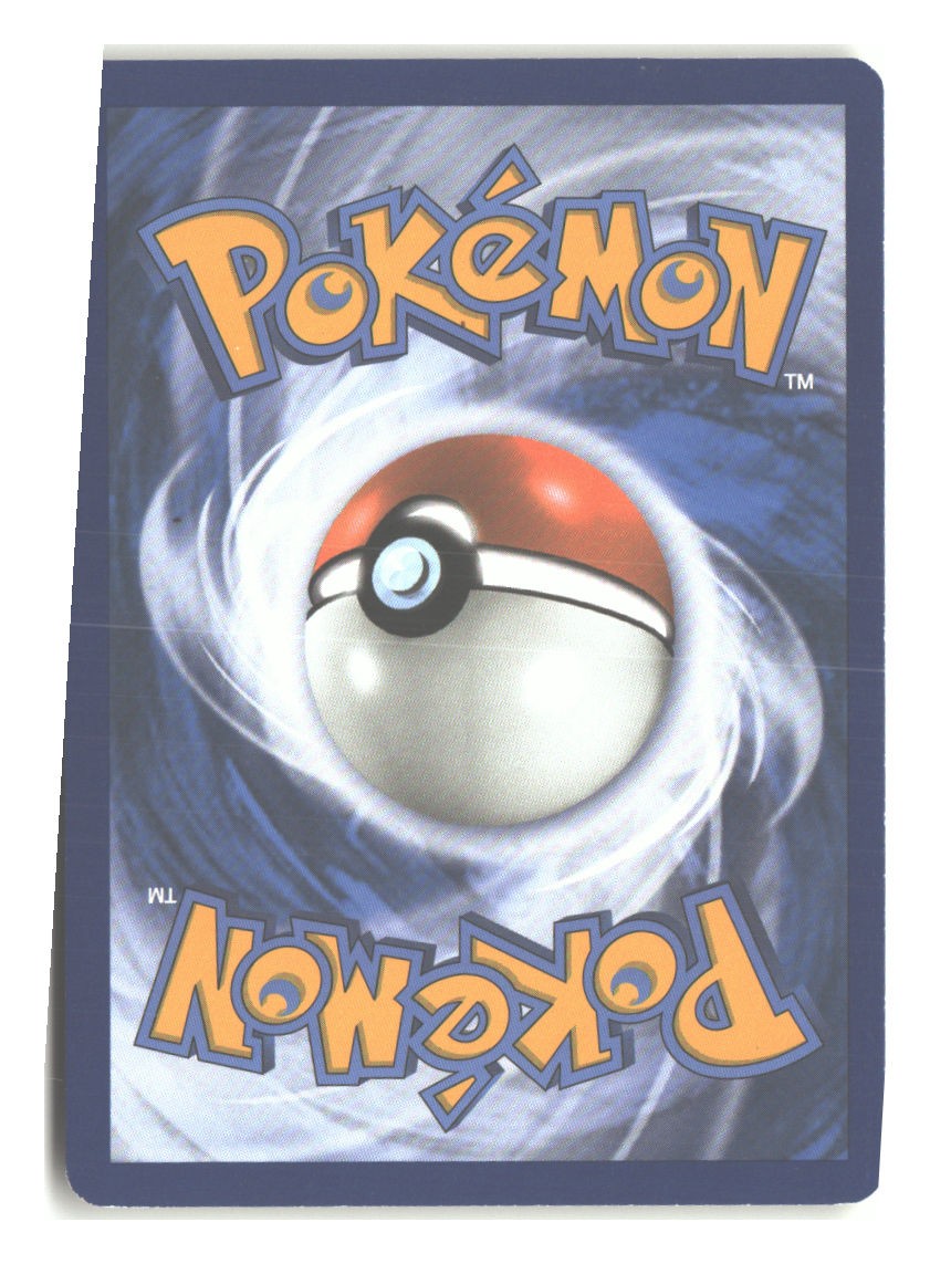 019/196 Dottler Uncommon Reverse Holofoil