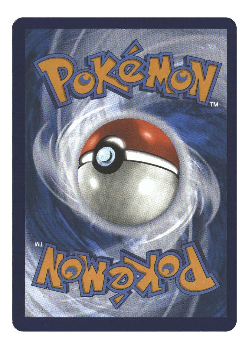 028/196 Litleo Common Normal