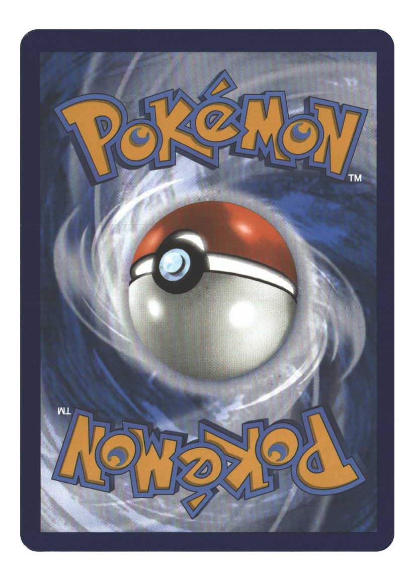 067/196 Mr. Mime Rare Normal