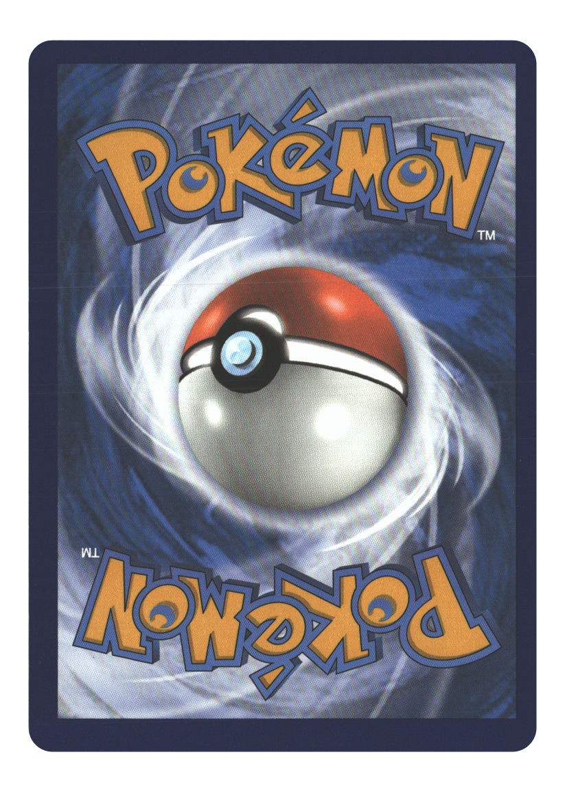 140/196 Porygon Common Normal